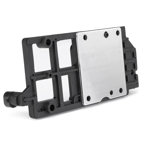 10489422 8104672020 Electronic Ignition Control Module Assembly for Olds 2