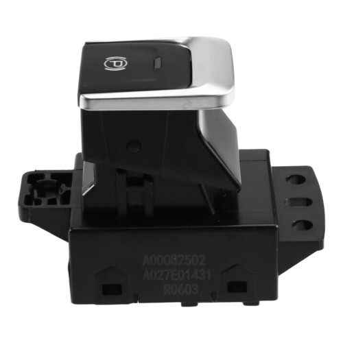 Electric Parking Brake Control Button Switch for BAIC X35 A00082502 1