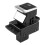 Electric Parking Brake Control Button Switch for BAIC X35 A00082502 10
