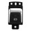 Electric Parking Brake Control Button Switch for BAIC X35 A00082502 11