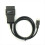 Diagnostic Cable for HDS OBD2 Tool Obd2 Multilanguages 6
