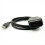 Diagnostic Cable for HDS OBD2 Tool Obd2 Multilanguages 4