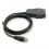 Diagnostic Cable for HDS OBD2 Tool Obd2 Multilanguages 3
