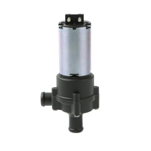 Auxiliary Additional Water Pump Automotive Electronic A0018351364 for G320