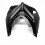 Matte Black Front Headlight Upper Fairing Kit for S1000R 2014 2015 2016 2017 2018 Motorcycle Body Fairings Panel 5