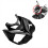 Matte Black Front Headlight Upper Fairing Kit for S1000R 2014 2015 2016 2017 2018 Motorcycle Body Fairings Panel 7