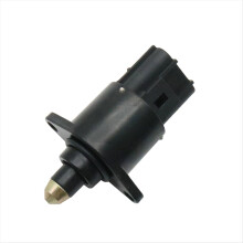IACV Idle Air Control Valve 4591611AA 04591611AA 2H1074 for Liberty TJ Sebring