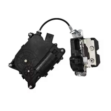 High Quality Car Trunk Lock Block Door Actuator 81800S1100 81800-S1100 for Telluride