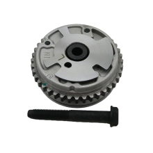 12684831 Variable Valve Timing Camshaft Gears for Enclave SRX Acadia