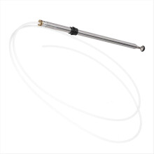 New High Quality Car AM FM Radio Antenna Power 86337-32200 86337-06010 for Celica 1990-1993