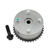 13050-21041 Car VVT Engine Variable Valve Timing Gears for PROBOX PREMIO VITZ RACTIS