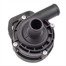 Car Cooling System Auxiliary Water Pump for METRIS SPRINTER 2500 E350 ML450 G550 A2118350264 A2118350364