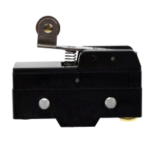 6646781 Skid Steer Loader BACKUP ALARM SWITCH Fits for 773 863 873 883 993 7753 843 853 S70 S100 S130