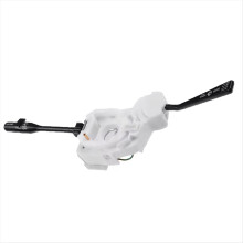 25560-H8965 25560H8965 Car Turn Signal Switch for Sunny LHD