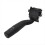 Multi Function Turn Signal Switch for 2011-2013 BC3Z13K359BA,BC3Z-13K359BA 4
