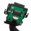 Multi Function Turn Signal Switch for 2011-2013 BC3Z13K359BA,BC3Z-13K359BA 2
