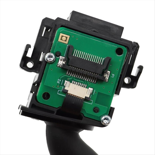 Multi Function Turn Signal Switch for 2011-2013 BC3Z13K359BA,BC3Z-13K359BA 1