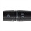 Multi Function Turn Signal Switch for 2011-2013 BC3Z13K359BA,BC3Z-13K359BA 3