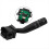 Multi Function Turn Signal Switch for 2011-2013 BC3Z13K359BA,BC3Z-13K359BA 6