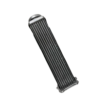New High Quality Car Intercooler 06E145621E 06E145621F 06E145621R for 2.0L 3.0L A6 A7 A8 S4 S5 Q5 SQ5
