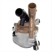 Engine Water Pump Module 12701699 12696868 for Encore GX Trailblazer 1.3T Cooling System