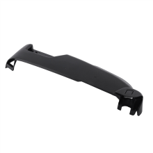 Left Front Seat Trim Panel Cover 39802011 39802012 for XC90 S60 XC70 S80 V70 2005-2014 Side Outer Guard Frame