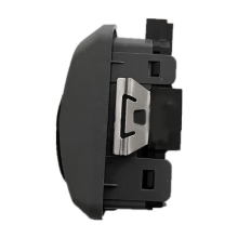 Window Glasses Control Switch Button Auto P27-1069 P271069 for KENWORT