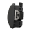 Window Glasses Control Switch Button Auto P27-1069 P271069 for KENWORT 1