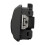 Window Glasses Control Switch Button Auto P27-1069 P271069 for KENWORT 7