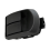 Window Glasses Control Switch Button Auto P27-1069 P271069 for KENWORT 5