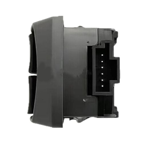 Window Glasses Control Switch Button Auto P27-1069 P271069 for KENWORT 2