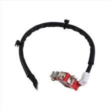 2135407001 Positive Battery Fuse Cable Wire for GLC C253 Connector