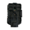 Window Glasses Control Switch Button Auto P27-1069 P271069 for KENWORT 2