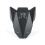 Motorcycle Windshield Heightening for 368G 7