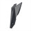 Motorcycle Windshield Heightening for 368G 3