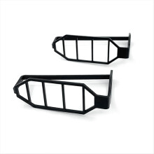 Motorcycle Modification Turn Signal Cover Protection Shell for CB500X CB500F CBR500R 2019-2021