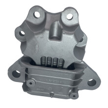 JX617M121HC Car Engine Bracket for Focus CGE 2019- Mount Parts