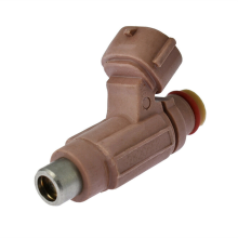 Motorcycle Injector Nozzle 60E-13761-10-00 for FX VX PWC Jet Boats SR230 SX230 2004-2011 60E137611000