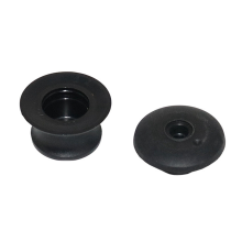 Rear Trunk Buckle Panel Bracket Plug Partition Cover Fixed Clip 8U0867931A for Q3 A7 A5