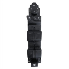 Power Window Master Switch Lift Button for 6 GH 2007-2013 GS1E-66-350A SW--MZ-1848-11