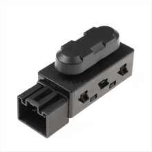 Seat Adjust Control Switch Power 5F9T14B709AA for Explorer 2006-15