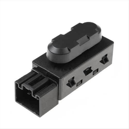 Seat Adjust Control Switch Power 5F9T14B709AA for Explorer 2006-15