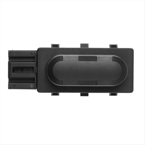 Seat Adjust Control Switch Power 5F9T14B709AA for Explorer 2006-15 2