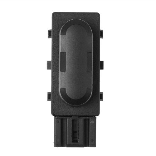Seat Adjust Control Switch Power 5F9T14B709AA for Explorer 2006-15 1