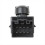 Seat Adjust Control Switch Power 5F9T14B709AA for Explorer 2006-15 6
