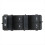 Car Power Window Control Switch Button Accessories for Mark 2011-2014 LHD BL3Z-14529- 3