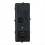 Car Power Window Control Switch Button Accessories for Mark 2011-2014 LHD BL3Z-14529- 6