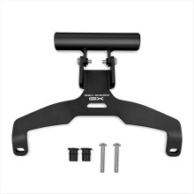 Motorcycle Navigation Windshield Phone Holder Mount Bracket for GSXS1000GX 2024 Accessories