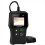 LAUNCH CR319 Creader Car Code Reader OBD2 Scanner OBDII EOBD Automotive Diagnostic Tools Automobile Tester 1