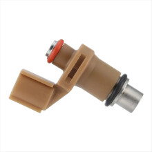 4 Holes 90CC Injector 4P-E3761-00-00 for MW125/ MWS125 Tricity 2014-2016 Nozzle 54PE376100